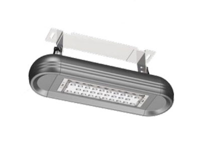 YMGD-SDD-330