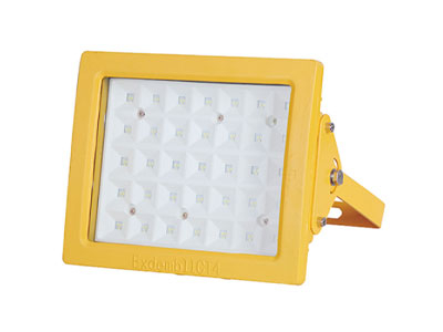 BFWC8130