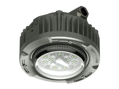 BFWC8070