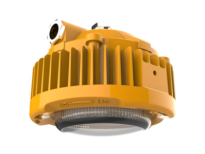 BFWC8060