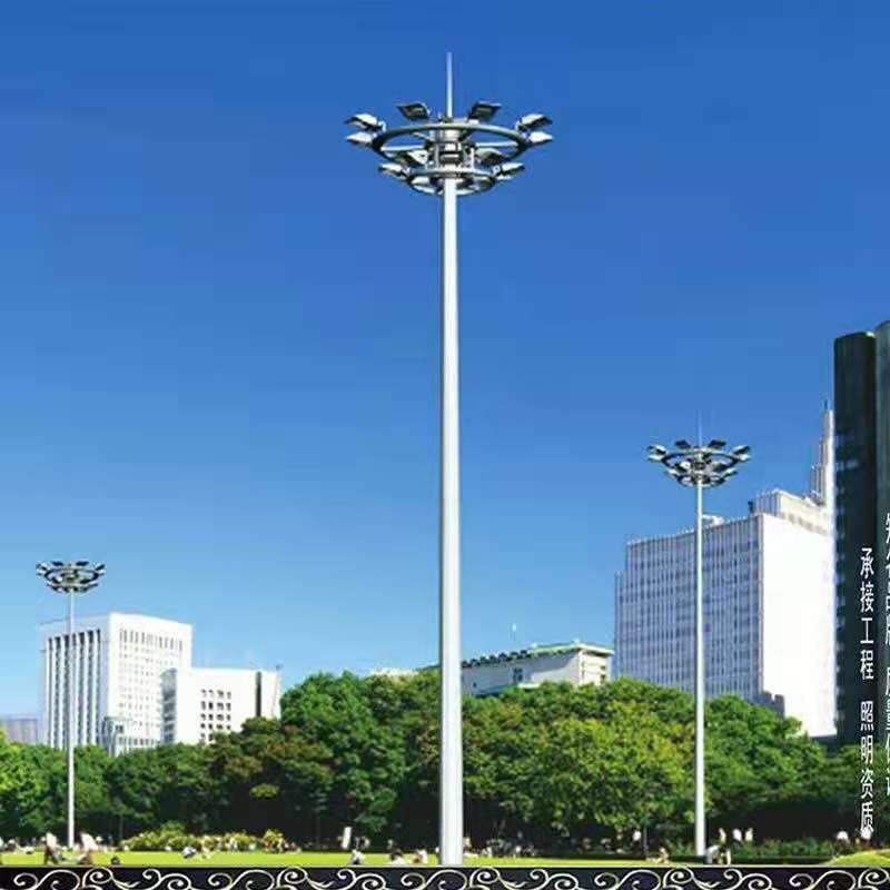 微信圖片_20210824114314.jpg