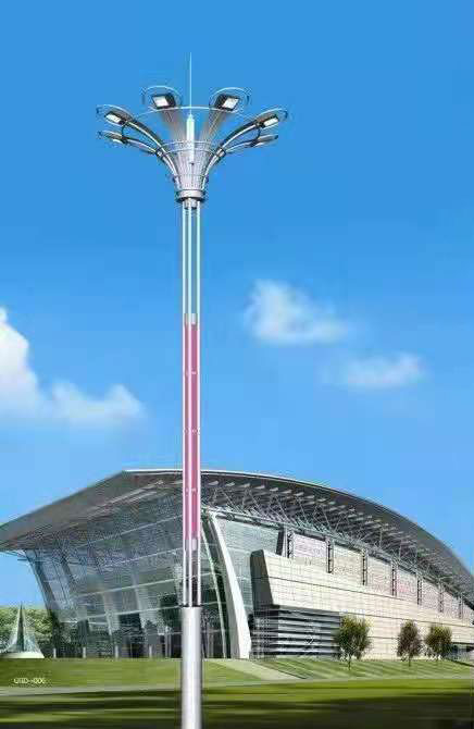 微信圖片_20210824114310.jpg