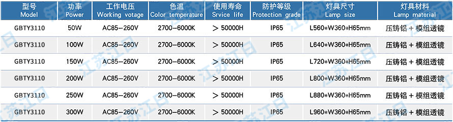 GBTY3110.jpg
